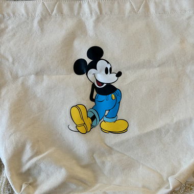 Sac fourre-tout Levi’s