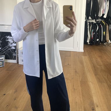 Vintage Shirt
