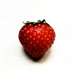BlackPearlwithStrawberry