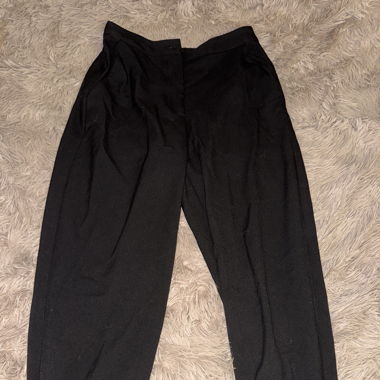 Pantalon habillé 