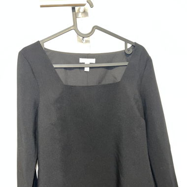 Haut H&M 