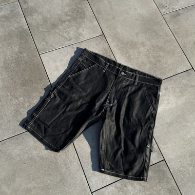 Shorts Stüssy - nero - taglia XL