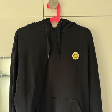 Vans Hoodie