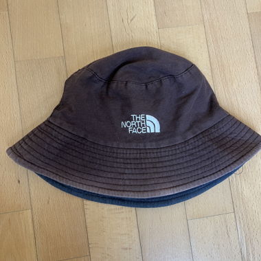 Cappello a secchiello The North Face