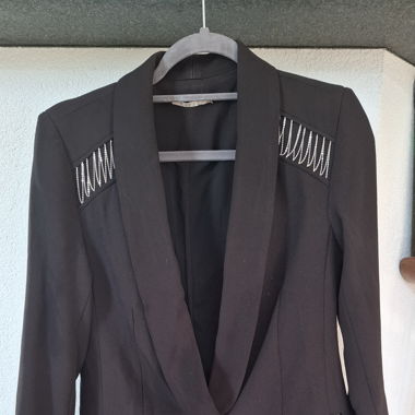 Blazer 