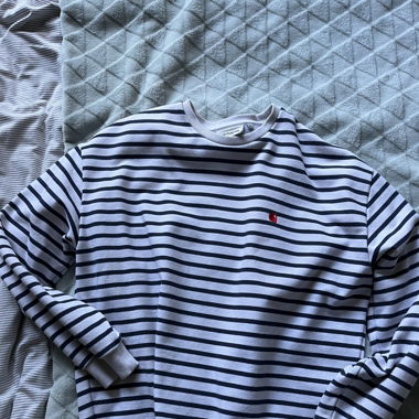 Carhartt Pullover