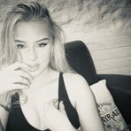 louisabrog