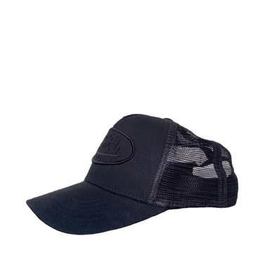 Von Dutch Cap