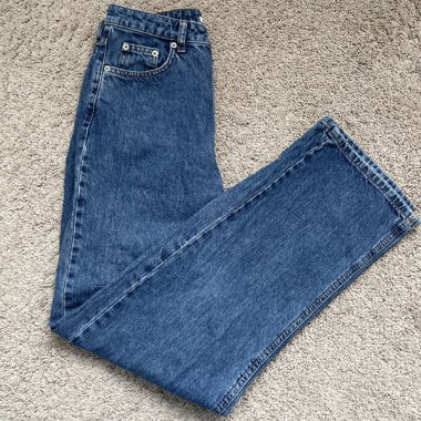 Jeans NA-KD taglia 36