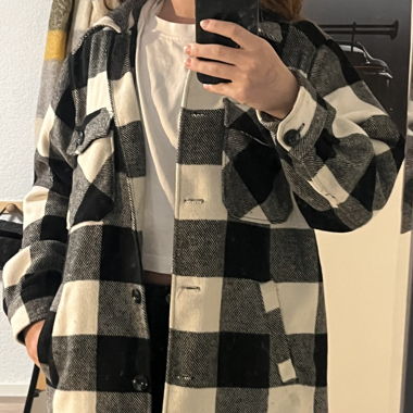 Manteau 