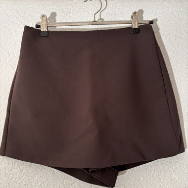 Skort