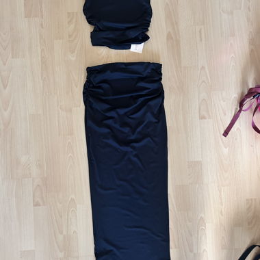 Two-Piece Set