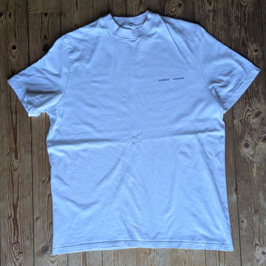 Samsøe Samsøe T-shirt M
