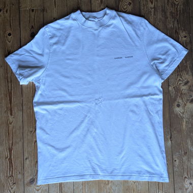 Samsøe Samsøe T-shirt M