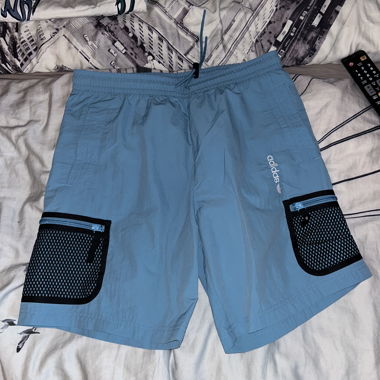 adidas Shorts