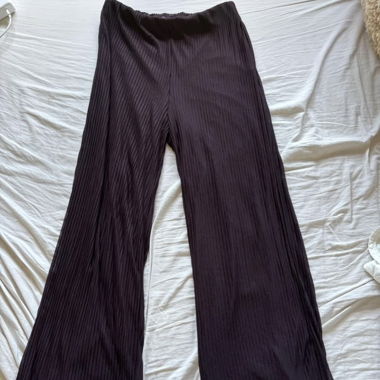 Zara Hose