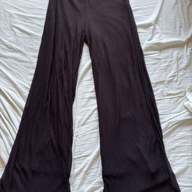 Zara Hose