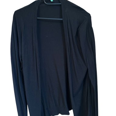 Cardigan de United Colors of Benetton