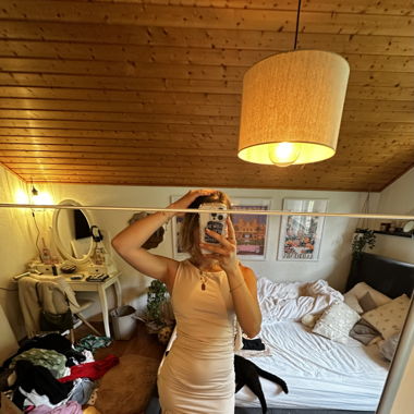 Vestito 