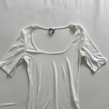 Zara T-Shirt 
