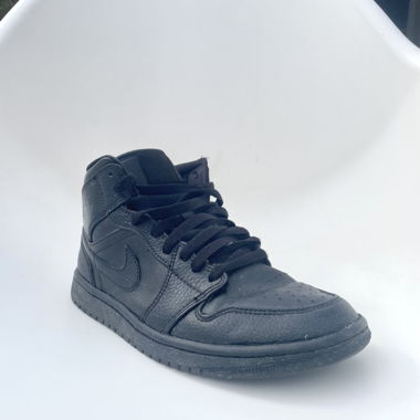 Nike Air Jordan Mid 