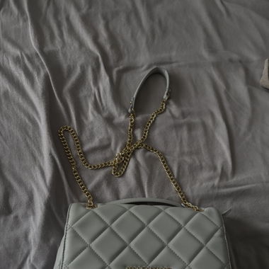 Valentino Tasche neu