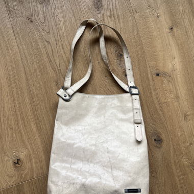 Sac Freitag