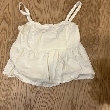top Brandy Melville