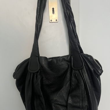 Liebeskind Ledertasche