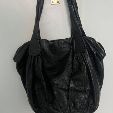 Liebeskind Ledertasche
