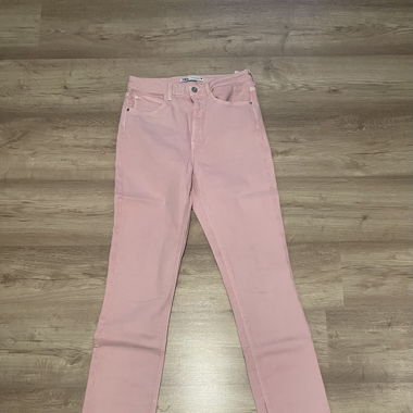 Pantaloni Zara