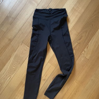 Sportleggings