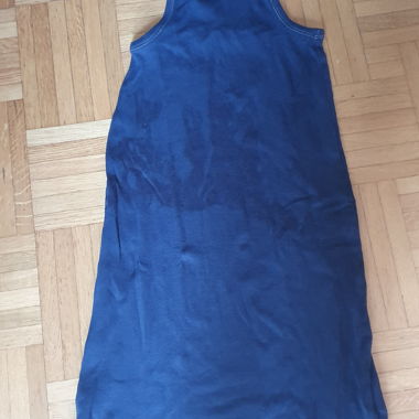 Vestito (taglia 134/140)