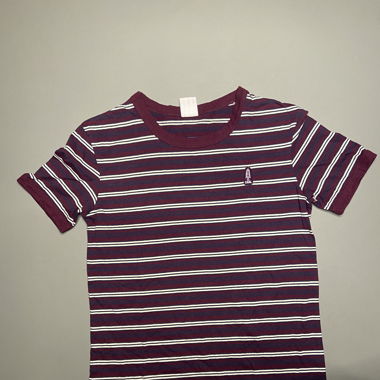 Coal T-Shirt