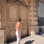 diana_selling