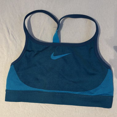 Reggiseno sportivo Nike