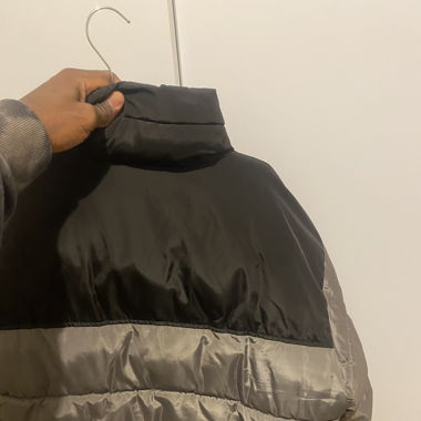 pull   karni karl  original 