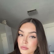 alisia