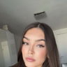alisia