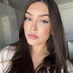 alisia