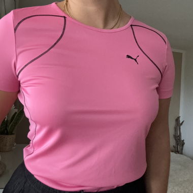 Sport shirt Puma