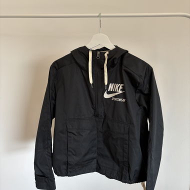 Veste de sport Nike