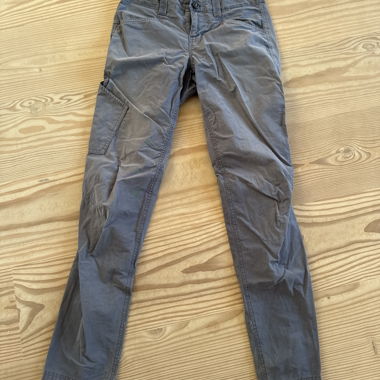 Patagonia Hosen