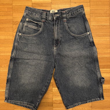 BDG Shorts, 26W