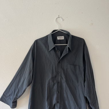 Felderer Shirt