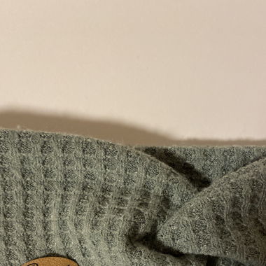 Stirnband
