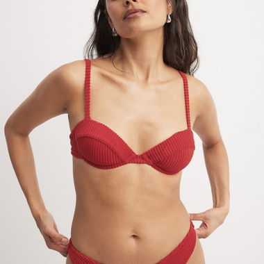 NA-KD Bikini