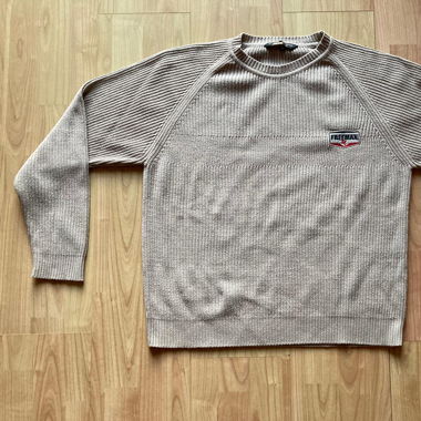 Freeman T. Porter Pullover