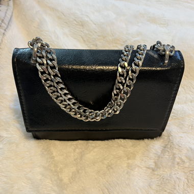 Sac à main Mango