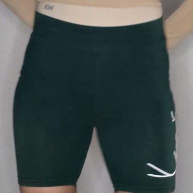 Karl Kani SIGNATURE CYCLING - Shorts